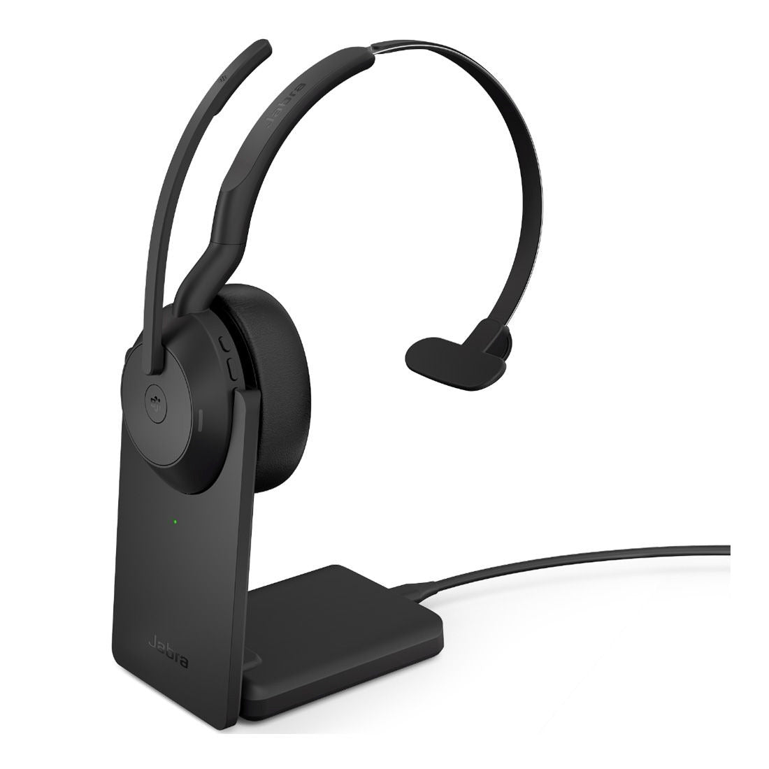 Jabra ANC Adapter SPJ-EVL2-55-UC-M-STA