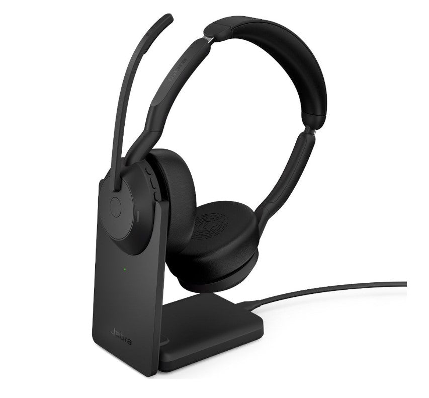 Jabra ANC Adapter SPJ-EVL2-55-UC-S-STC