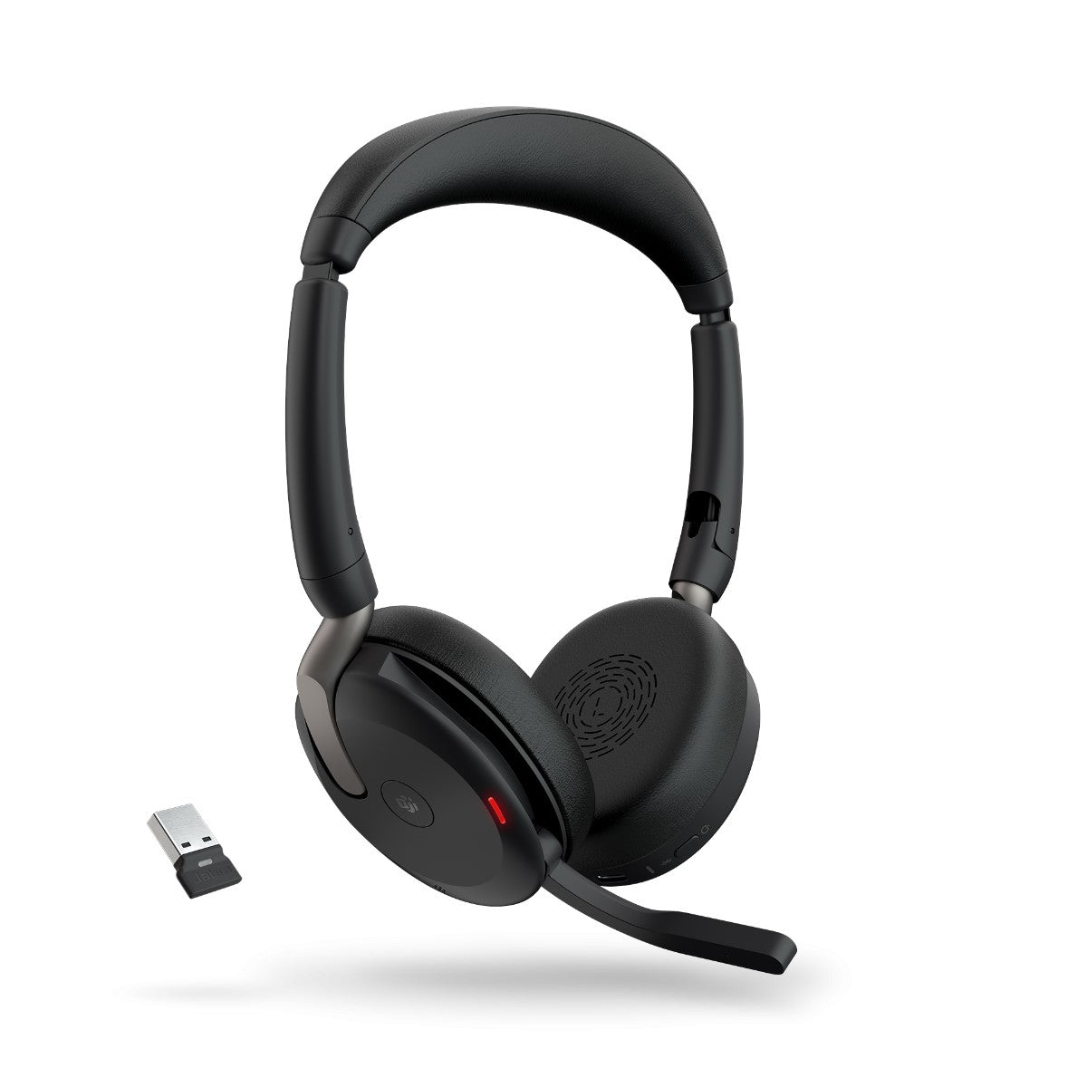 Jabra ANC Headset SPJ-EVL2-65F-MS-A