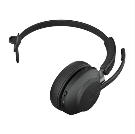 Jabra Headset SPJ-EVL2-65-MS-M-A