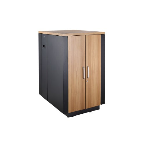 LDR 24U PC RCLDR-SN03-24U