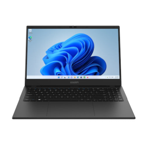 Leader N4500 SSD SCE5-H2-C8P