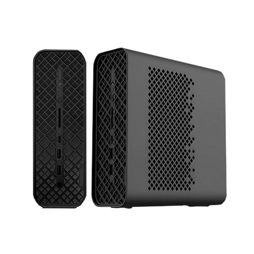 Leader 128GB Processor SAP1-A9P