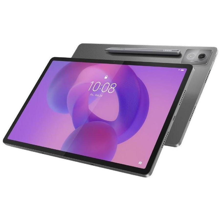 Lenovo ZAE40173AU 8MP, Android, 10200mAh MD-ZAE40173AU
