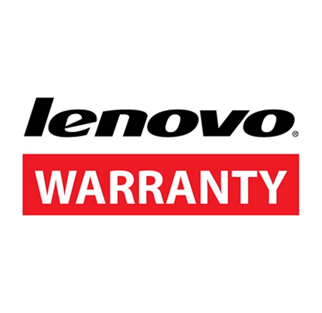 Lenovo PKID Microsoft Autopilot PKID registration (Report) - need to provide Domain & Tenant ID OSL-5MS0Z41921