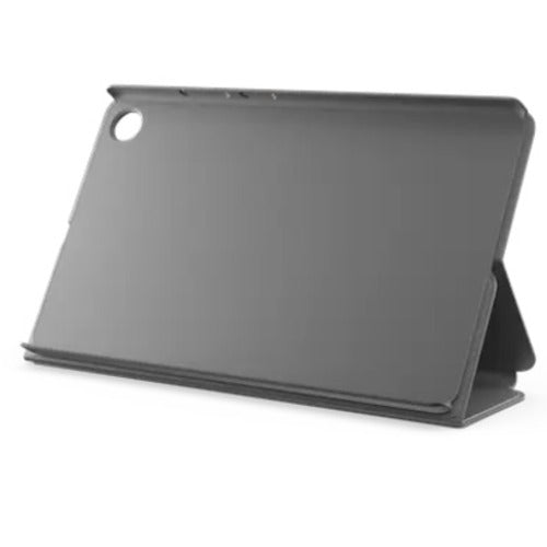 Lenovo ZG38C06913 Case MPA-ZG38C06913