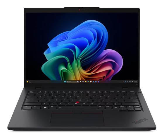 Lenovo L14 PC NBL-L14-U732512G7