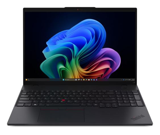 Lenovo L16 Processor NBL-L16-R732512G3P