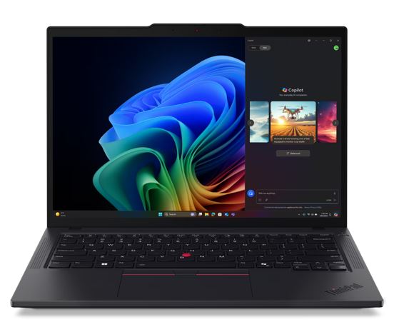 Lenovo T14 Processor NBL-T14-R532512G7