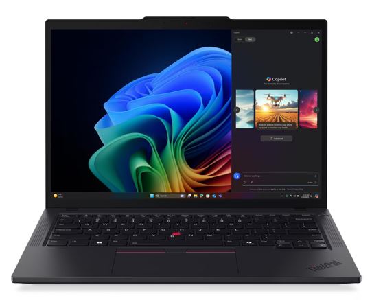Lenovo T14 PC NBL-T14-U532512G7