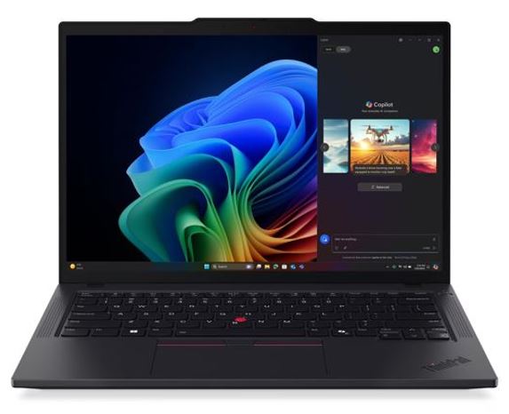 Lenovo T14 PC NBL-T14-U732512G7VP