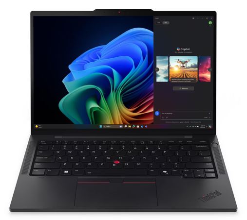 Lenovo 238V PC NBL-T14S-U532512TG6VP
