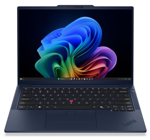 Lenovo 32GB PC NBL-T14S-U732512G7