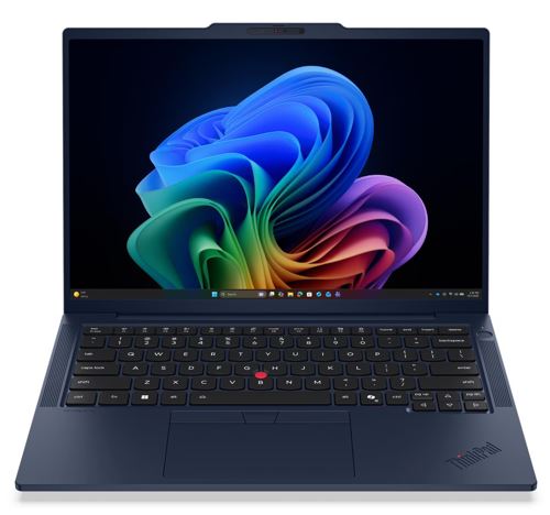 Lenovo 32GB Processor NBL-T14S-R732512TG7P