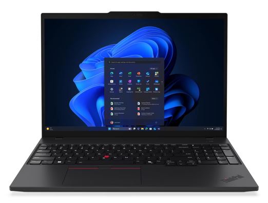 Lenovo T16 PC NBL-T16-U732512TLG42