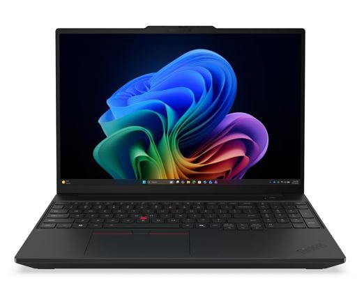 Lenovo T16 PC NBL-T16-U732512TLG5