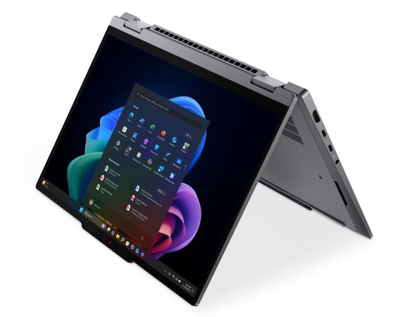 Lenovo G11 PC NBL-X1YG-U532512TG11