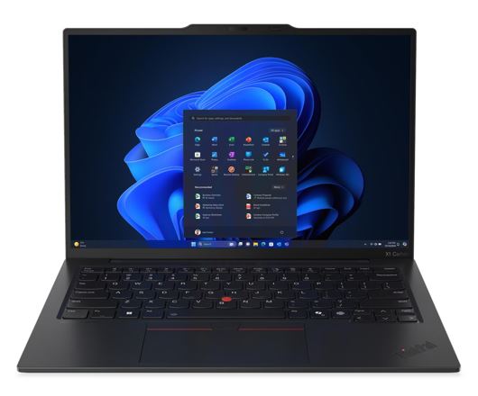 Lenovo 238V PC NBL-X1CB-U532512TG13VP
