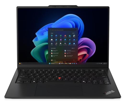 Lenovo G14 PC NBL-X1CB-U532512TG14
