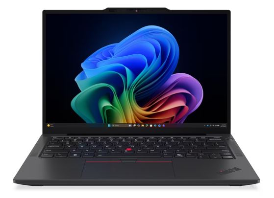 Lenovo X13 PC NBL-X13-U532512G7