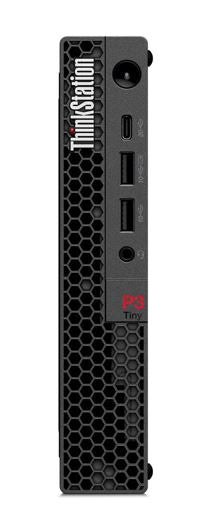 Lenovo A1000 Desktop SYLEN-P3T-U7161TBA1K