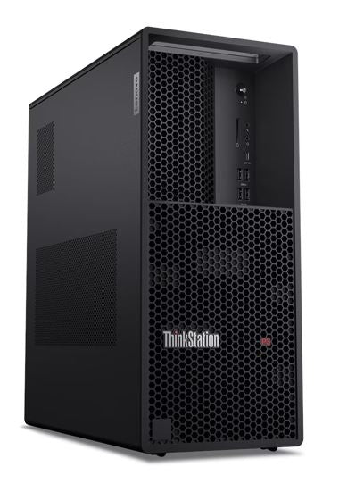 Lenovo 285K Desktop SYLEN-P3T-U9643TBR4KG2