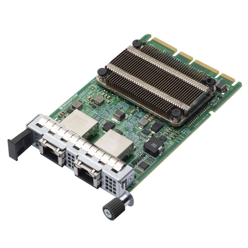 Lenovo SR630V2 Adapter SVL-4XC7A08236