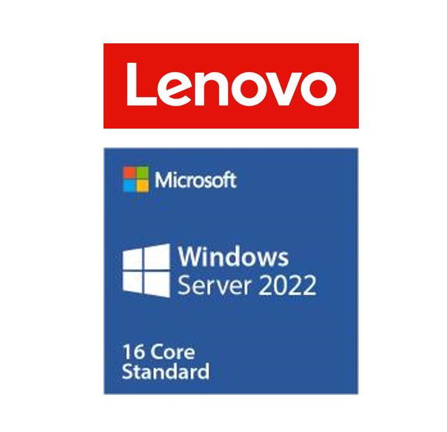 Lenovo ISG ST50 Server SVL-7S05005PWW-D