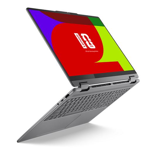 Lenovo 226V SSD NBL-16Y-U516512