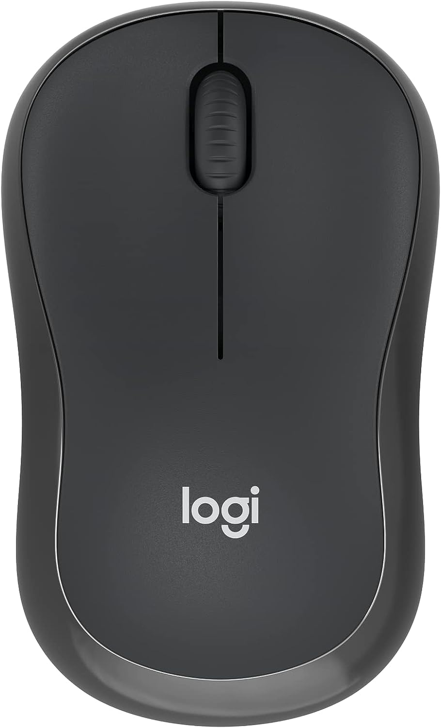 Logitech M240 Mouse MILT-M240