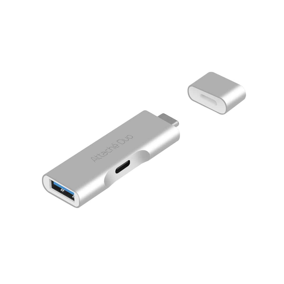 MBEAT Adapter USMB-MB-UTC-02