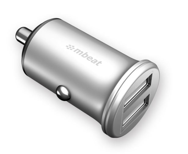 MBEAT CC01 Charger MPMB-MB-CHGR-C248