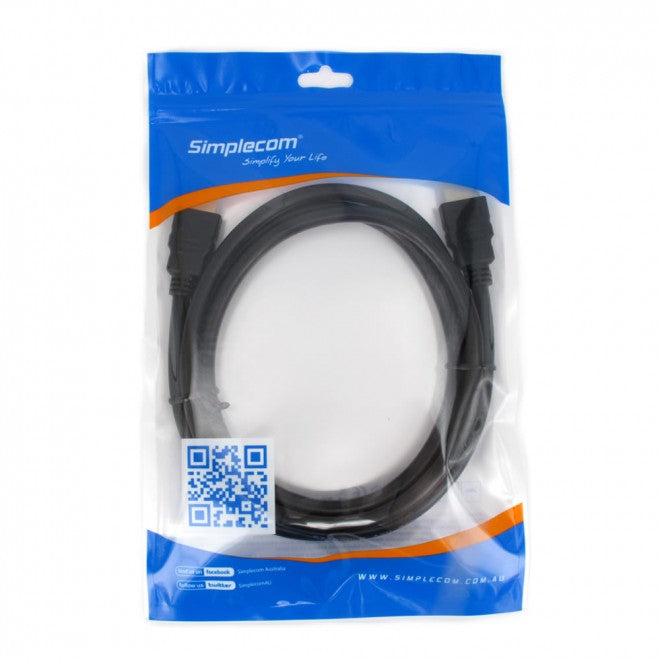 Simplecom CAH410 Cable CBSI-CAH410