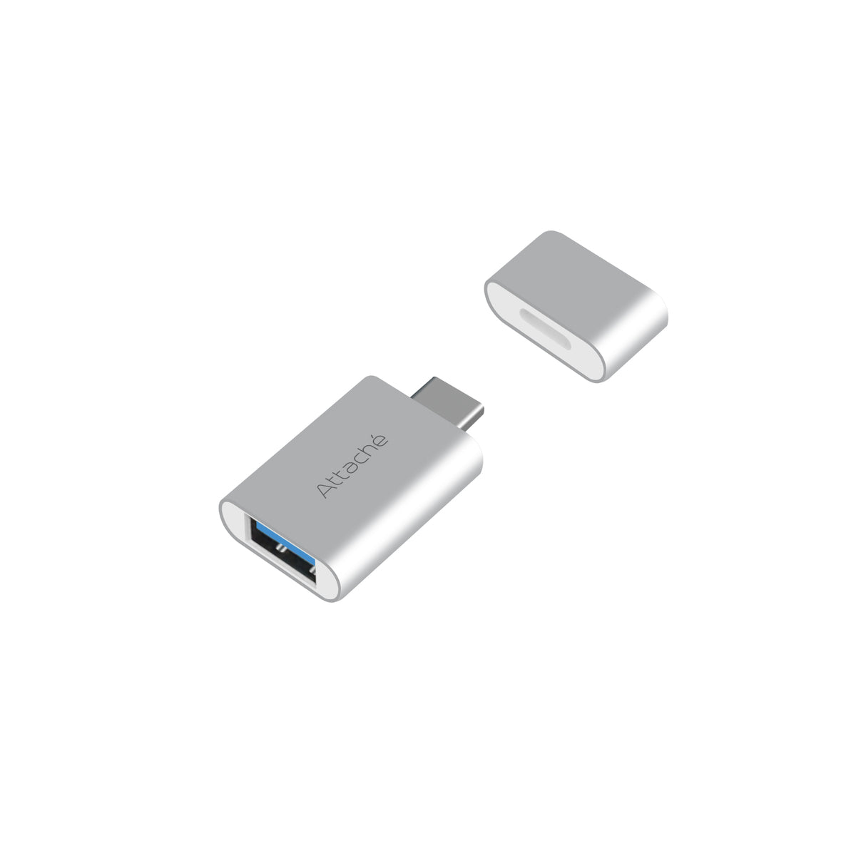 MBEAT Adapter USMB-MB-UTC-01
