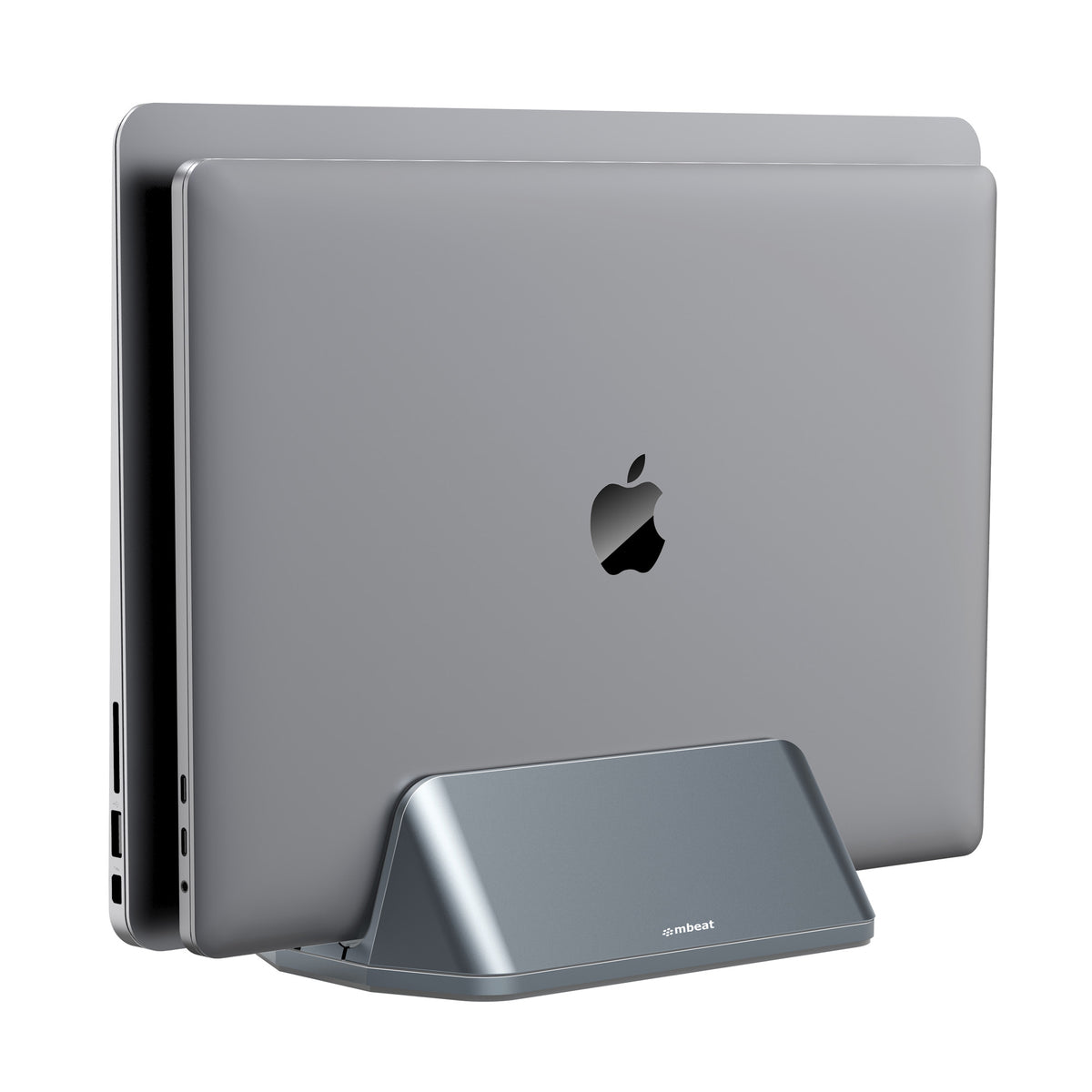 MBEAT Laptop OFMB-STD-S5GRY