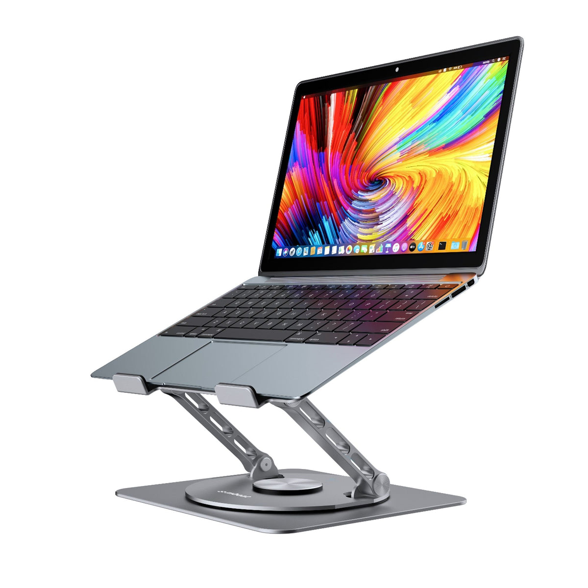MBEAT Laptop OFMB-STD-S7GRY
