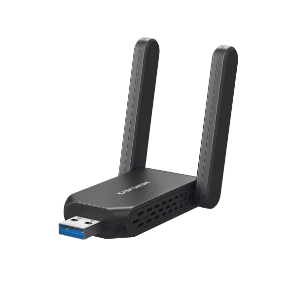 TP-LINK AX1800 Adapter NWMS-MA72XH