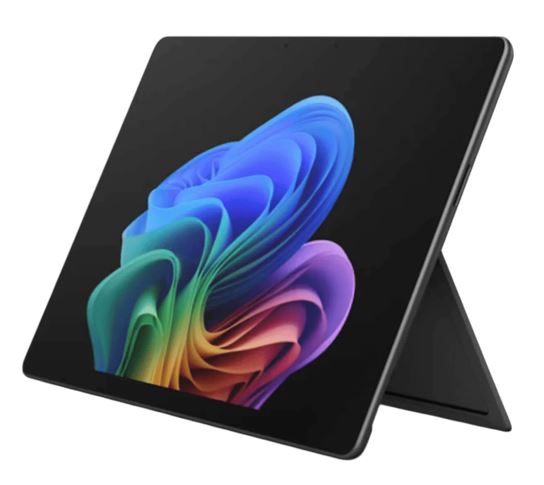 Microsoft WIN11P Processor NBMS-PRO12-CU516512B