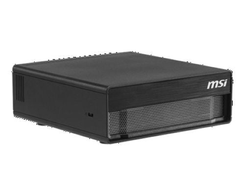 MSI 200G Cable SYM-EDGEXPERTQSFPCABLE