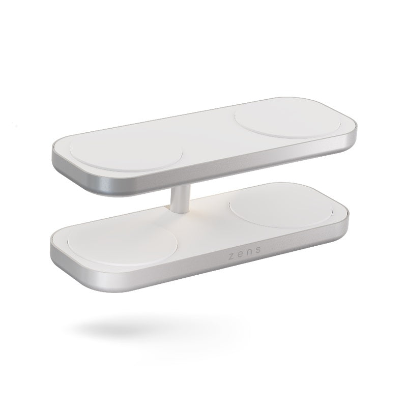 Otterbox 60W Charger MPA-78-81526