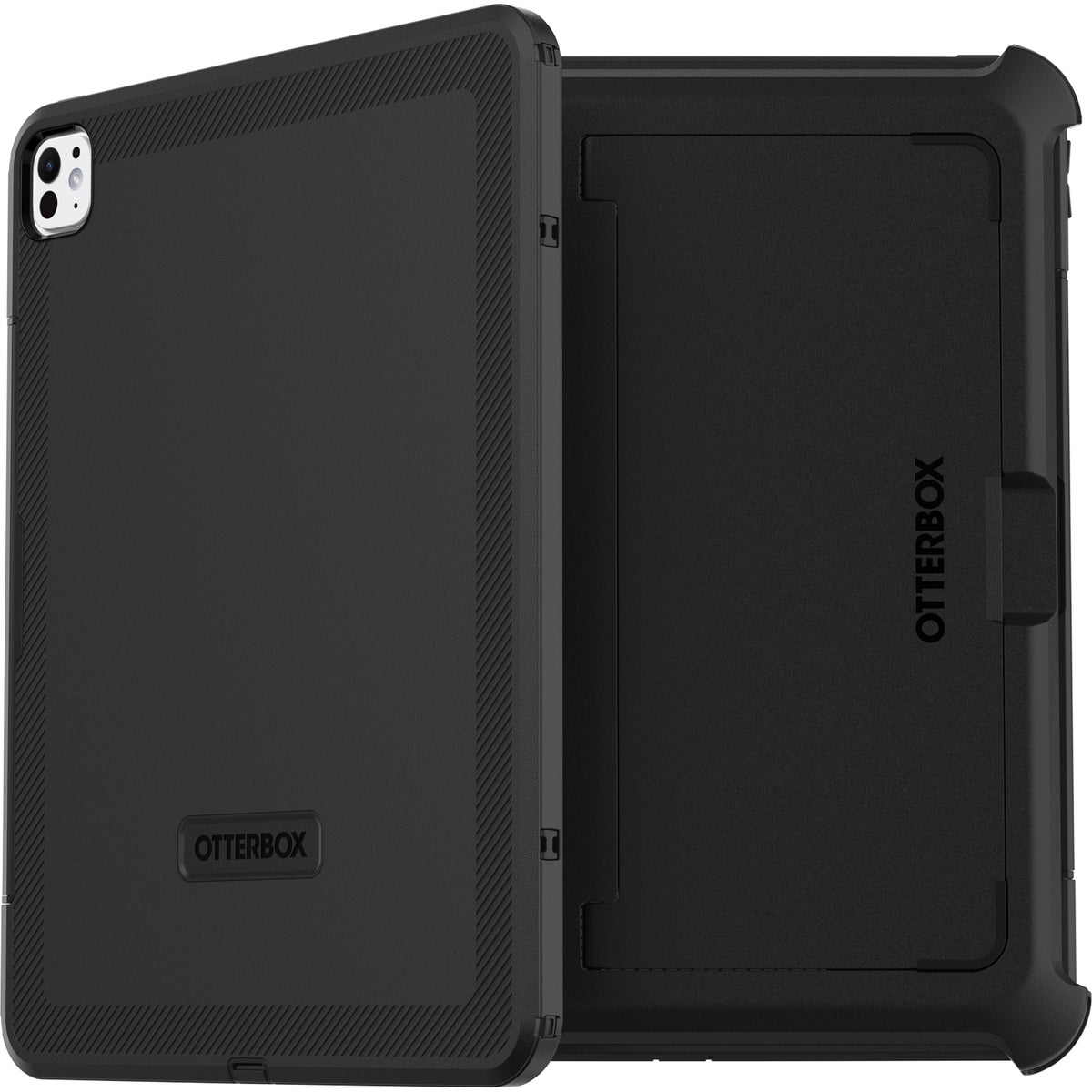 Otterbox DROP Case MPA-77-95237