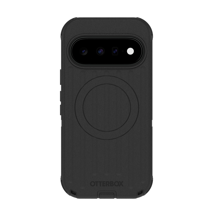 Otterbox DROP Case MPA-77-001297