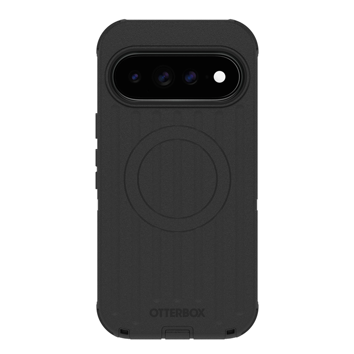 Otterbox DROP Case MPA-77-001309