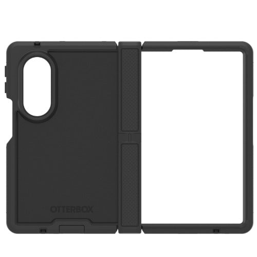 Otterbox DROP Case MPA-77-001362