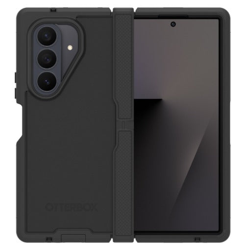 Otterbox DROP Case MPA-77-000596