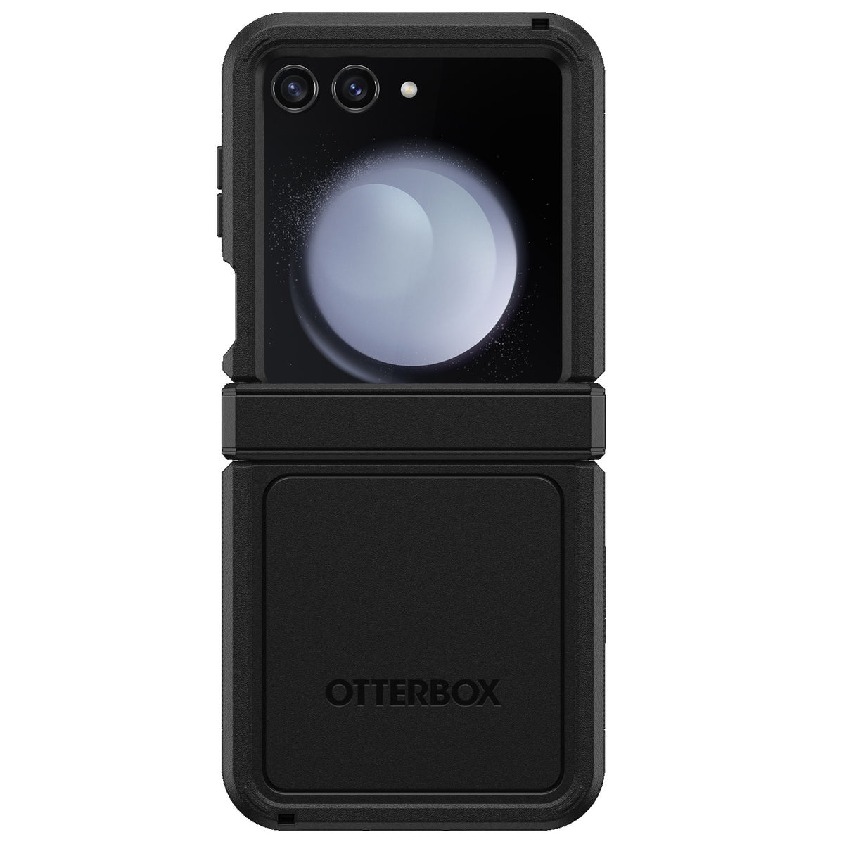 Otterbox DROP Case MPA-77-95792