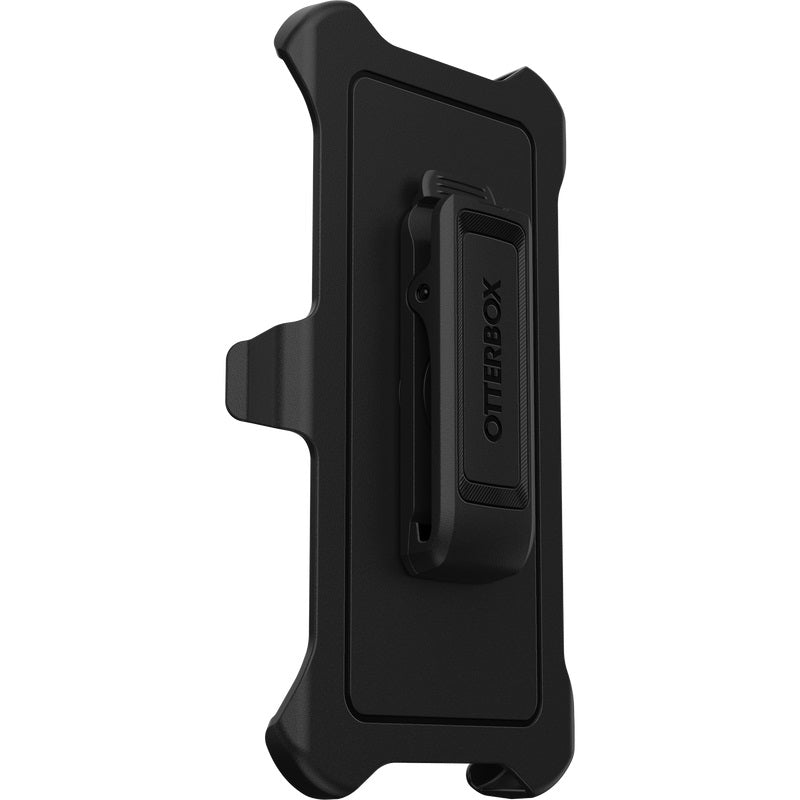Otterbox Case MPA-78-81047