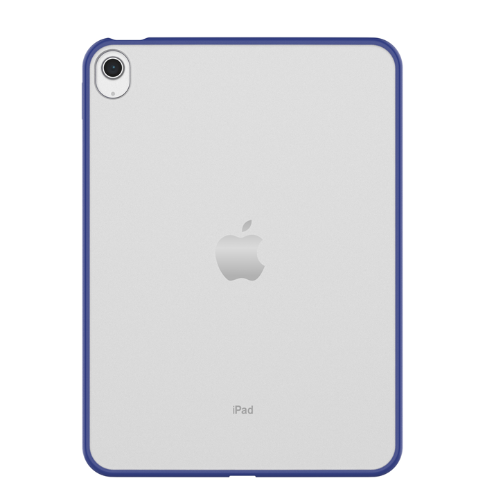 Otterbox A16 Case MPA-77-000541