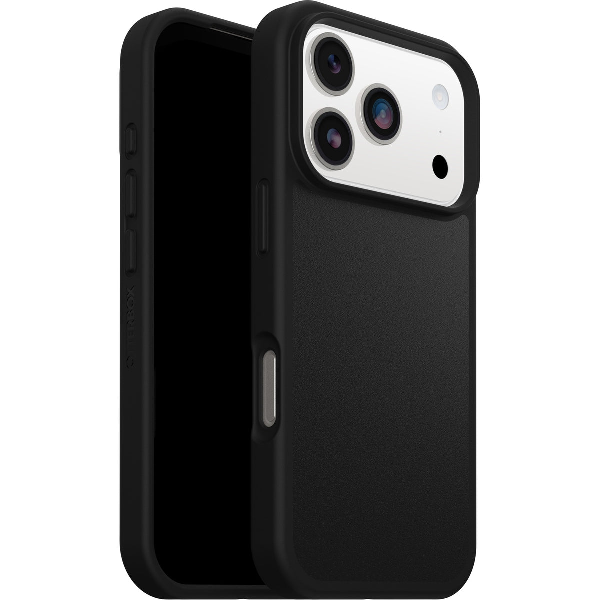 Otterbox DROP Case MPA-77-99290
