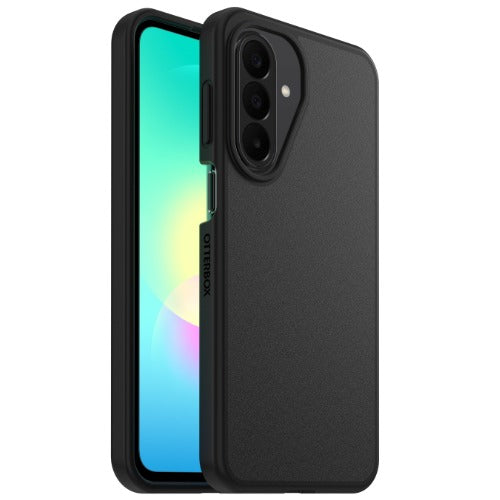Otterbox A27 Case MPA-77-000458